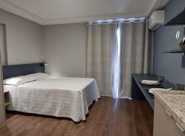 262f8a25b589083e64891629e9c327380daa08d93da1a7dc2ee4f91ce8696b9c.jpg · Apartamento/Studio com 1 dormitório à venda, 22 m² por R$ 344.500 - Centro - Curitiba/PR