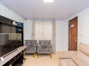 0d060b1e127ffd4f5546f13e4fed4ecc334fce437a14aceafbe28df8787acdfe.jpg · Casa com 2 quartos e edícula no Sítio Cercado!