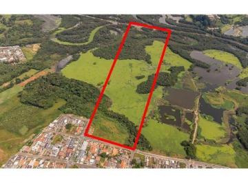 819704d8a38486017e2ae76eea0298390beabafed4b37c48f5f1dea0b6feeb4f.jpg · Terreno à venda, 118.197 m² por R$ 4.500.000 - Araucária