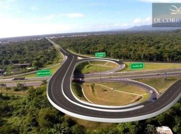 2b3f4f2fe99864cf8327ef4f3d856897c3dd6612cea844017da4db55efcfea3c.jpg · documentação OK, estudo de viabilidade para condominio de lotes com 550 unidades, ligue!
