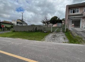 5b317de078c023b3e06e46cb41092dd7633cfdf42771930e9af30da112d6d3a0.jpg · Terreno à venda, 496 m² por R$ 750.000,00 - Uberaba - Curitiba/PR