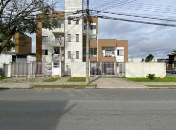 15e3d35909c0cf5da7a8f4042afd9a38c3782fbfd85091834032d614a023e05a.jpg · Apartamento com 2 dormitórios à venda, 40 m² por R$ 250.000,00 - Parque da Fonte - São José dos Pinh