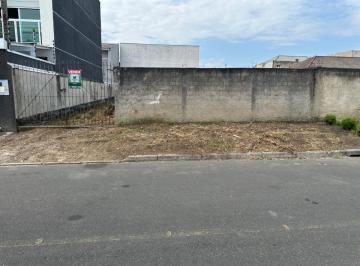 25657e04191ec1f50431ff11161a2dce9be7047bf203332e0d83413dd2a0ca8a.jpg · Terreno à venda, 250 m² por R$ 270.000,00 - Parque dos Lagos - Colombo/PR
