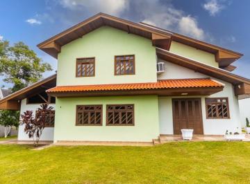 4caf103a731702a64de6e01b52b8802751204421d97bdf1e408208bb6792b465.jpg · CASA com 4 dormitórios à venda com 800m² por R$ 2.690.000,00 no bairro Boa Vista - CURITIBA / PR