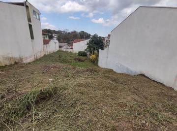 cc8ec65447dd6e093ea07b53f6610b777434b9ac0d7ede8a7752a57b2b3977db.jpg · Terreno à venda, 464 m² por R$ 450.000,00 - Santa Cândida - Curitiba/PR