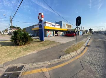 c406d2b3224051b52bf5b7fc84898e7cfa56a4701c47aa318e629bd0d12bf863.jpg · Prédio à venda, 700 m² por R$ 2.000.000,00 - Boqueirão - Curitiba/PR