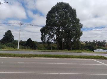 75d76e6ba120da22ac91572b029b480fb94e1800236a0e14c19c9b586c8b4f4f.jpg · Terreno à venda, 4360 m² por R$ 1.800.000,00 - Atuba - Curitiba/PR