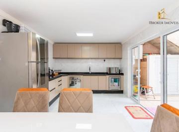 04a289d7f081ceb25640ae209f9cd913eb3ba682fe1b7e15d935f677dafc4bbb.jpg · Sobrado excelente com 2 quartos para venda, 130 m² por R$ 360.000 - Estados - Fazenda Rio Grande/PR