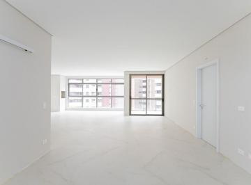 c08b2a762dfe680a6ce8d0bb1b33f21161dfcda597bf4620900f9519ffff3f4b.jpg · Apartamento à venda, 171 m² por R$ 3.500.000,00 - Água Verde - Curitiba/PR