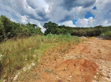 d0ea686d2a32cad97748bd418bdc76517bf99e2acb248f037a1c2562449fc39b.jpg · Chácara à venda, 4000 m² por R$ 235.000,00 - São Dimas - Colombo/PR