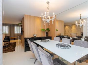 0311052447f93944eaa6dc00ef25c7b3f536a5d9853e4c6e6830d06f891e3ed5.jpg · Sobrado à venda, 249 m² por R$ 1.600.000,00 - Bom Retiro - Curitiba/PR