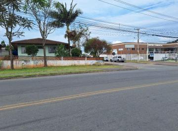 430c04130949f530086fd5fb9381b00d12e34cfa5676bb3f7326057a40a20c3a.jpg · Casa com 4 dormitórios à venda, 136 m² por R$ 850.000,00 - Roça Grande - Colombo/PR