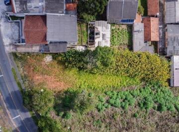 51e9cf83bd3d832f67a14ddf0859c3921980c10d32391751f06e25141e8abf32.jpg · Terreno Estratégico para Construção de Condomínio Residencial - 945m²