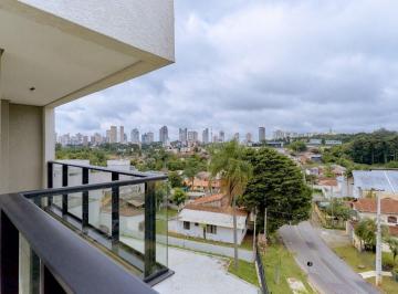 d48b0c50e46d986323765d34634802ffedb702313192264c661c194eee59c213.jpg · Sobrado com 3 dormitórios à venda, 322 m² por R$ 1.742.438,00 - Santo Inácio - Curitiba/PR