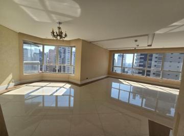 a9573214f82904b3b3e24c68d96f644598d3ee4475f817a329ade86899a33c2b.jpg · Apartamento com 4 dormitórios à venda, 284 m² por R$ 2.700.000,00 - Batel - Curitiba/PR