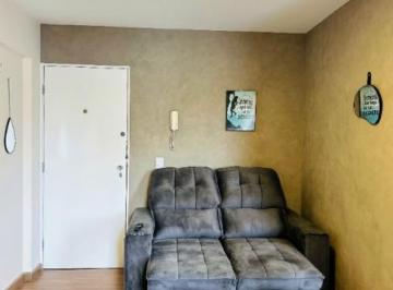 82eefa5cb1fbc3580b89ac2d13dbd192ba9b8c18fc279ca0c74095e083eb314d.jpg · Apartamento com 1 dormitório mobiliado, 32 m² , Centro - Curitiba/PR.
