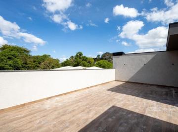eb85c6fa9eae494805363a6c662adbbd0fad0925483d61b54e82fe21a93af5b3.jpg · Sobrado com 3 dormitórios à venda, 240 m² por R$ 1.350.000,00 - Santo Inácio - Curitiba/PR