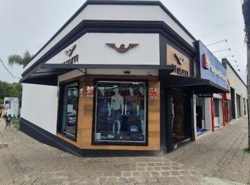 64f3ab4804d7cbc00a213f4a6a557866a8fc50d7094d18c47962da6e984b4029.jpg · Terreno à venda, 750 m² por R$ 9.500.000,00 - Bacacheri - Curitiba/PR