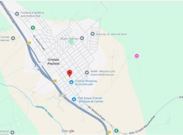 IMG_20250717_105313_000.jpeg · Agradável terreno residencial para venda em Centro, 400m² - remaxparimob#WMW19