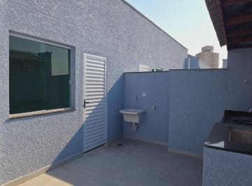 20240821_145916.jpeg · Espetacular apartamento tipo para venda em Vila Medeiros com 2 quartos, 64m²