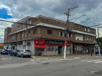DSC_20260612_105426_000.jpeg · Confortável loja de rua para venda em Vila Medeiros, 1,636m² - luciana-peredo#MJ6OU