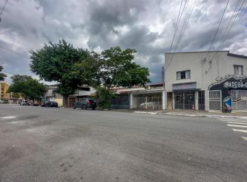 DSC_20260613_185348_000.jpeg · Confortável loja de rua para venda em Vila Medeiros, 1,636m² - luciana-peredo#MJ6OU