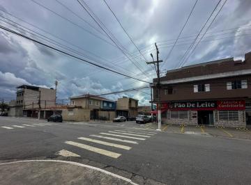 DSC_20260619_152544_000.jpeg · Excelente loja de rua para venda em Vila Medeiros, 1,636m² - luciana-peredo#MJ6OU