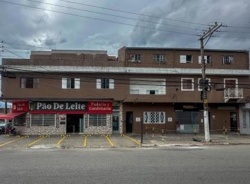 DSC_20260615_105354_000.jpeg · Atraente loja de rua para venda em Vila Medeiros, 1,636m² - luciana-peredo#MJ6OU