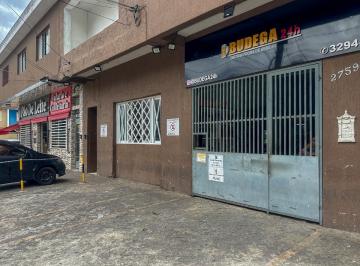 DSC_20260616_185428_000.jpeg · Deslumbrante loja de rua para venda em Vila Medeiros, 1,636m² - luciana-peredo#MJ6OU