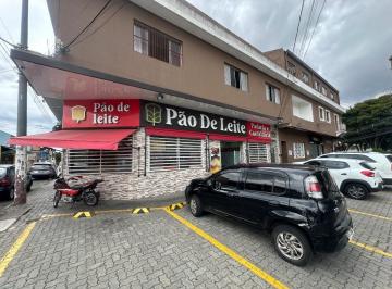 PHOTO_20260815_090412_000.jpeg · Confortável loja de rua para venda em Vila Medeiros, 1,636m² - luciana-peredo#MJ6OU