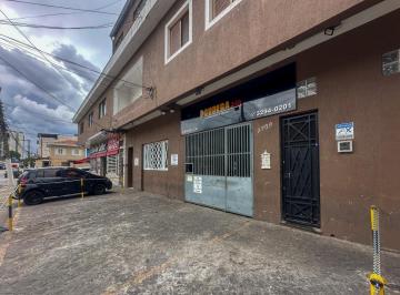 PHOTO_20260803_000410_000.jpeg · Agradável loja de rua para venda em Vila Medeiros, 1,636m² - luciana-peredo#MJ6OU