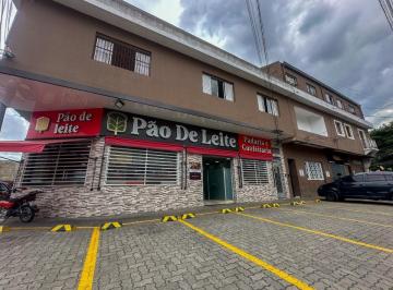 PHOTO_20260830_000139_000.jpeg · Deslumbrante loja de rua para venda em Vila Medeiros, 1,636m² - luciana-peredo#MJ6OU