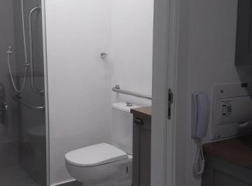 IMG_20250812_105233_000.jpeg · Atraente studio para locação em Água Branca com 1 quarto, 27m² - remaxmonarca#BPQIZ