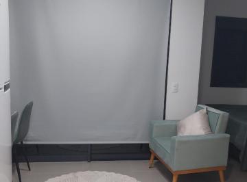 IMG_20250810_105310_000.jpeg · Espetacular studio para locação em Água Branca com 1 quarto, 27m² - remaxmonarca#BPQIZ