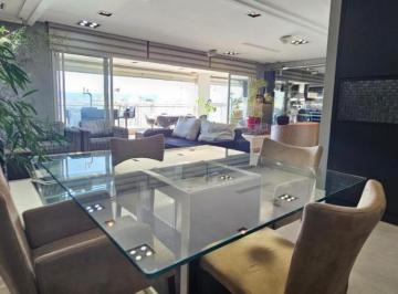 IMG_20260605_105424_000.jpeg · Espetacular apartamento para locação em Vila Romana com 4 quartos, sendo 3 suítes, 206m² - remaxmona