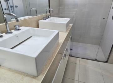 IMG_20260606_105457_000.jpeg · Agradável apartamento para locação em Vila Romana com 4 quartos, sendo 3 suítes, 206m² - remaxmonarc