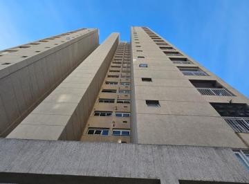 IMG_20260609_185414_000.jpeg · Confortável apartamento para locação em Vila Romana com 4 quartos, sendo 3 suítes, 206m² - remaxmona