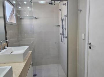 IMG_20260608_105500_000.jpeg · Aconchegante apartamento para locação em Vila Romana com 4 quartos, sendo 3 suítes, 206m² - remaxmon