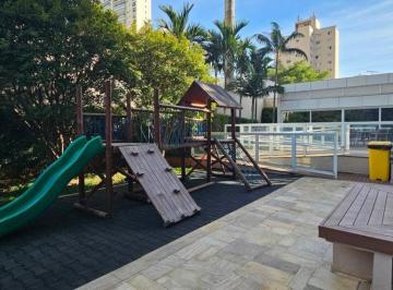 IMG_20260619_152557_000.jpeg · Excelente apartamento para locação em Vila Romana com 4 quartos, sendo 3 suítes, 206m² - remaxmonarc