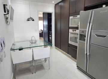 IMG_20260610_105454_000.jpeg · Elegante apartamento para locação em Vila Romana com 4 quartos, sendo 3 suítes, 206m² - remaxmonarca