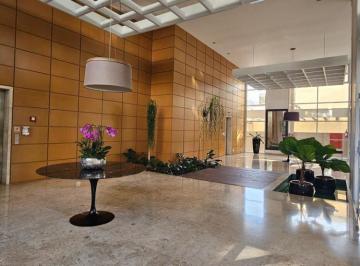 IMG_20260620_062638_000.jpeg · Espetacular apartamento para locação em Vila Romana com 4 quartos, sendo 3 suítes, 206m² - remaxmona