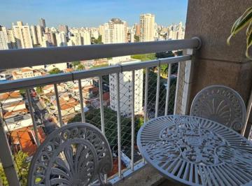 IMG_20260619_062621_000.jpeg · Deslumbrante apartamento para locação em Vila Romana com 4 quartos, sendo 3 suítes, 206m² - remaxmon