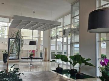 IMG_20260619_092627_000.jpeg · Deslumbrante apartamento para locação em Vila Romana com 4 quartos, sendo 3 suítes, 206m² - remaxmon