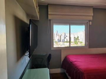IMG_20260621_091811_000.jpeg · Confortável apartamento para locação em Vila Romana com 4 quartos, sendo 3 suítes, 206m² - remaxmona