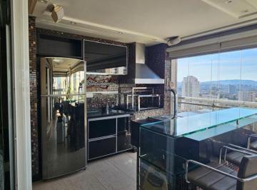 IMG_20260620_002619_000.jpeg · Versátil apartamento para locação em Vila Romana com 4 quartos, sendo 3 suítes, 206m² - remaxmonarca