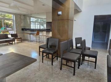 IMG_20260621_031821_000.jpeg · Sensacional apartamento para locação em Vila Romana com 4 quartos, sendo 3 suítes, 206m² - remaxmona