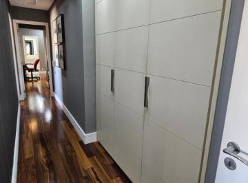 IMG_20260627_001627_000.jpeg · Imperdível apartamento para locação em Vila Romana com 4 quartos, sendo 3 suítes, 206m² - remaxmonar
