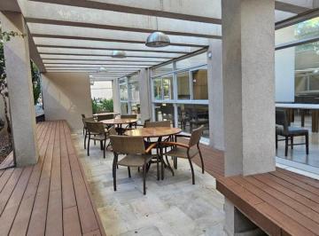 IMG_20260622_031759_000.jpeg · Atraente apartamento para locação em Vila Romana com 4 quartos, sendo 3 suítes, 206m² - remaxmonarca