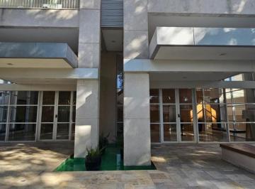 IMG_20260625_181627_000.jpeg · Atraente apartamento para locação em Vila Romana com 4 quartos, sendo 3 suítes, 206m² - remaxmonarca