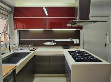 IMG_20260624_061756_000.jpeg · Confortável apartamento para locação em Vila Romana com 4 quartos, sendo 3 suítes, 206m² - remaxmona